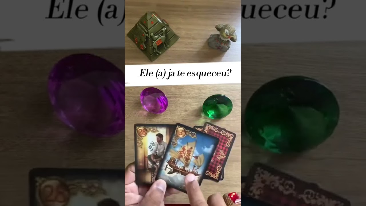 Read more about the article 🔮 NOVIDADE URGENTE REVELADA! ❤️ #SHORTS EM ALTA 🌟 TAROT RESPONDE!🌟 TAROT DE HOJE!