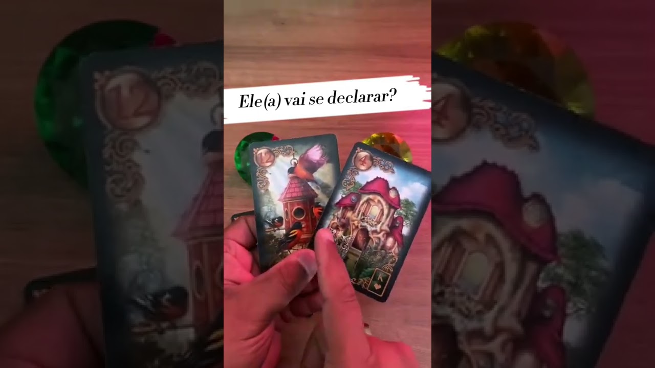 Read more about the article 🦉 Tarot online de hoje agora! 👁️ #shorts em alta! 🔮 #tarot #taro #oraculos #taroresponde