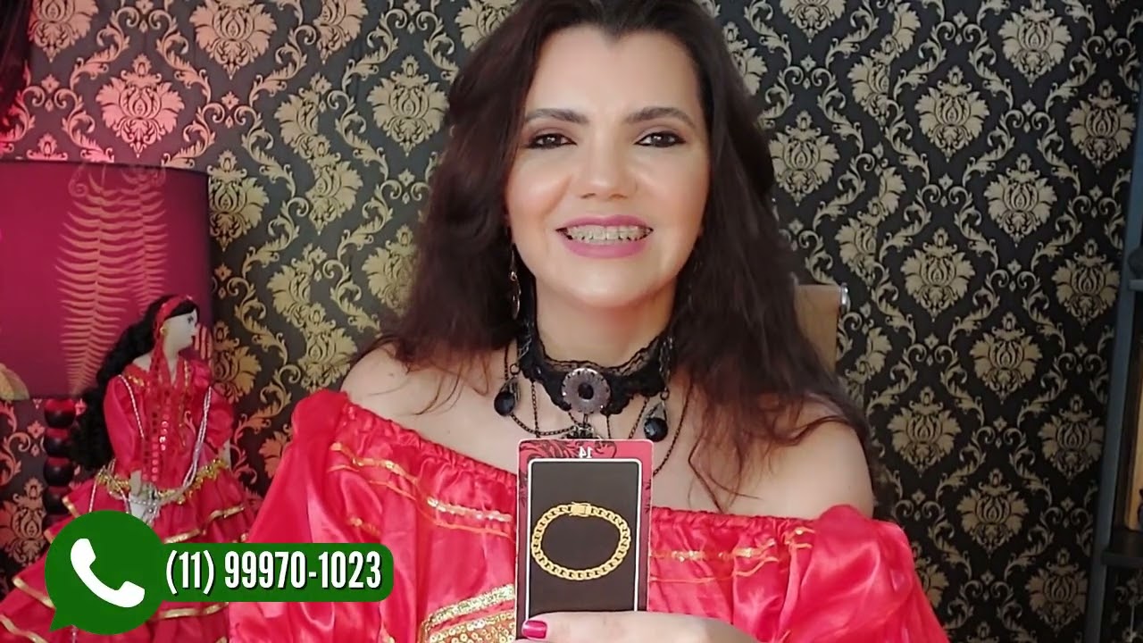 Read more about the article ELE ou ELA FALA ou PENSA EM  VOCÊ? ESCOLHA SUA CARTA E RECEBA A RESPOSTA | TAROT RESPONDE ONLINE