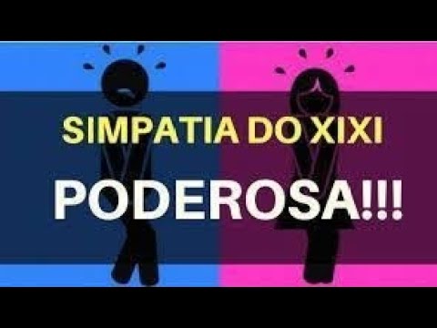Read more about the article Simpatia do xixi para trazer seu amor rastejando no seu pé