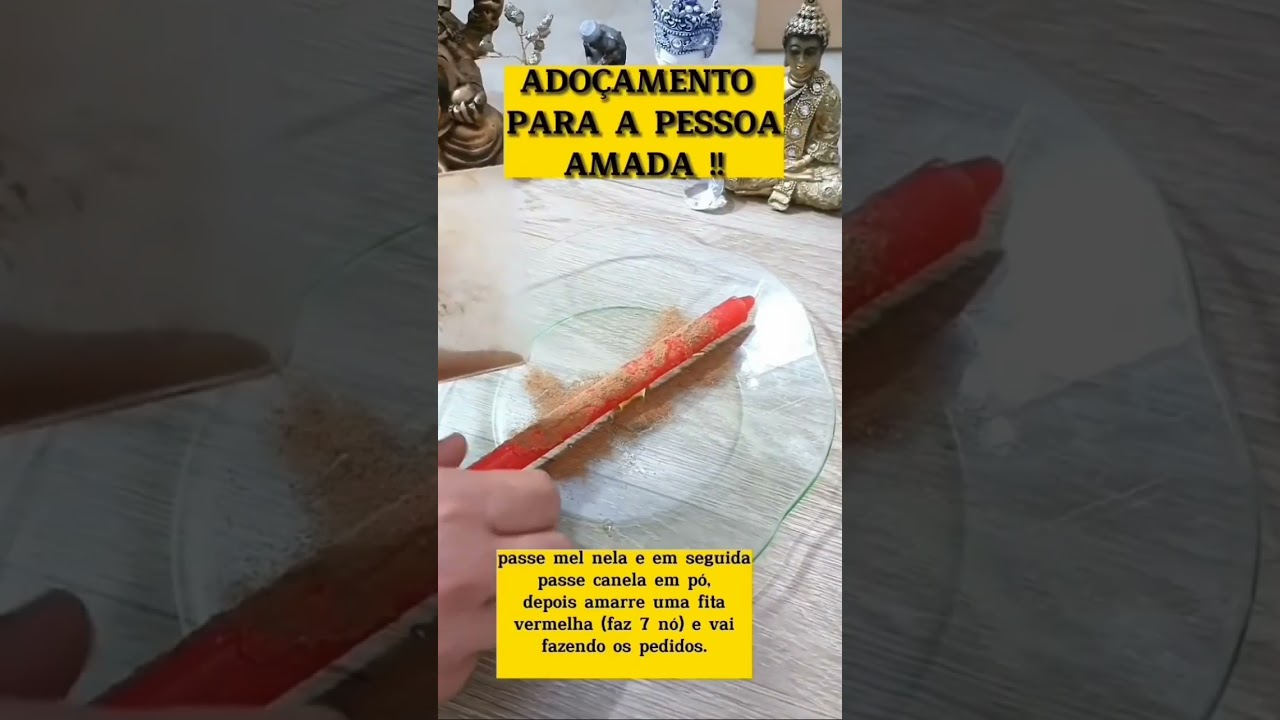 Read more about the article Simpatia para ele me mandar msg no whatsapp agora #shorts #simpatias #short
