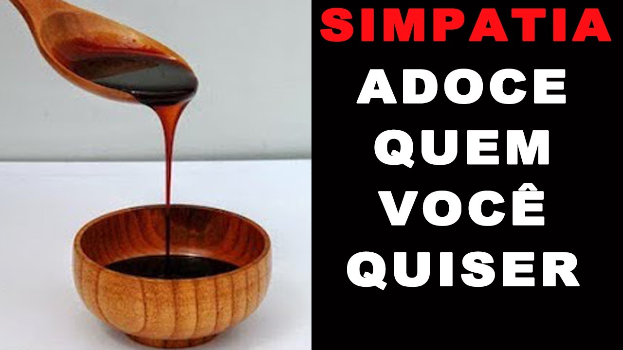 Read more about the article #SIMPATIA PARA ELE PENSAR 24 HORAS EM VOCÊ – PEGA EM QUALQUER PESSOA