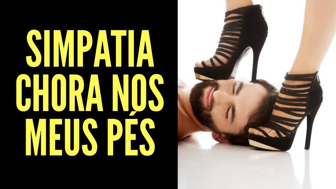 Read more about the article Simpatia para trazer a pessoa no dia seguinte desesperada (Poderosa)