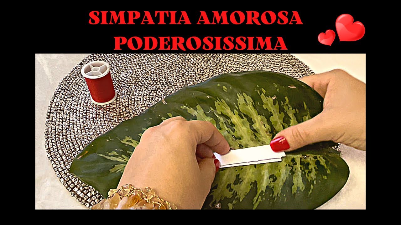 Read more about the article ⭐#SIMPATIA PODEROSíSSIMA ❤ QUE VAI TRAZER PESSOA AMADA EM 24 HORAS