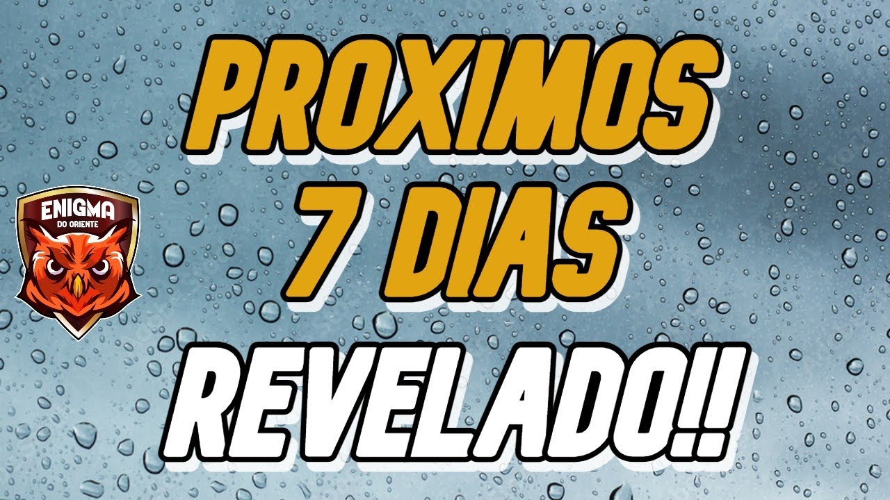 Read more about the article 🦉 Novidades e surpresas para os PROXIMOS 7 dias! 🦉 #tarot