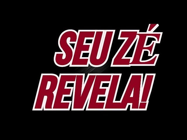 Read more about the article 🦉 Seu Zé Pilintra quer falar com você! | Baralho Cigano Responde / Tarot Responde