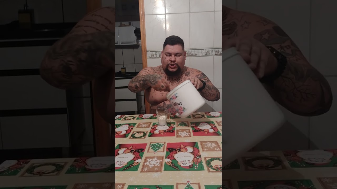 Read more about the article #amor #simpatia #simpatias #simpatiasparaoamor #famososdainternet #fy #viral #fe #feed #famosos #fyp