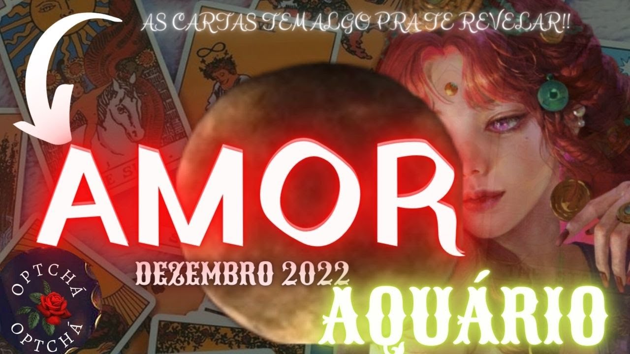 Read more about the article ♒AQUÁRIO❤POR AMOR ALGUÉM ABRE MÃO DO ORGULHO E SE DECLARA DE FORMA AMOROSA💑/NA CAMA A GENTE RESOLVE🔥