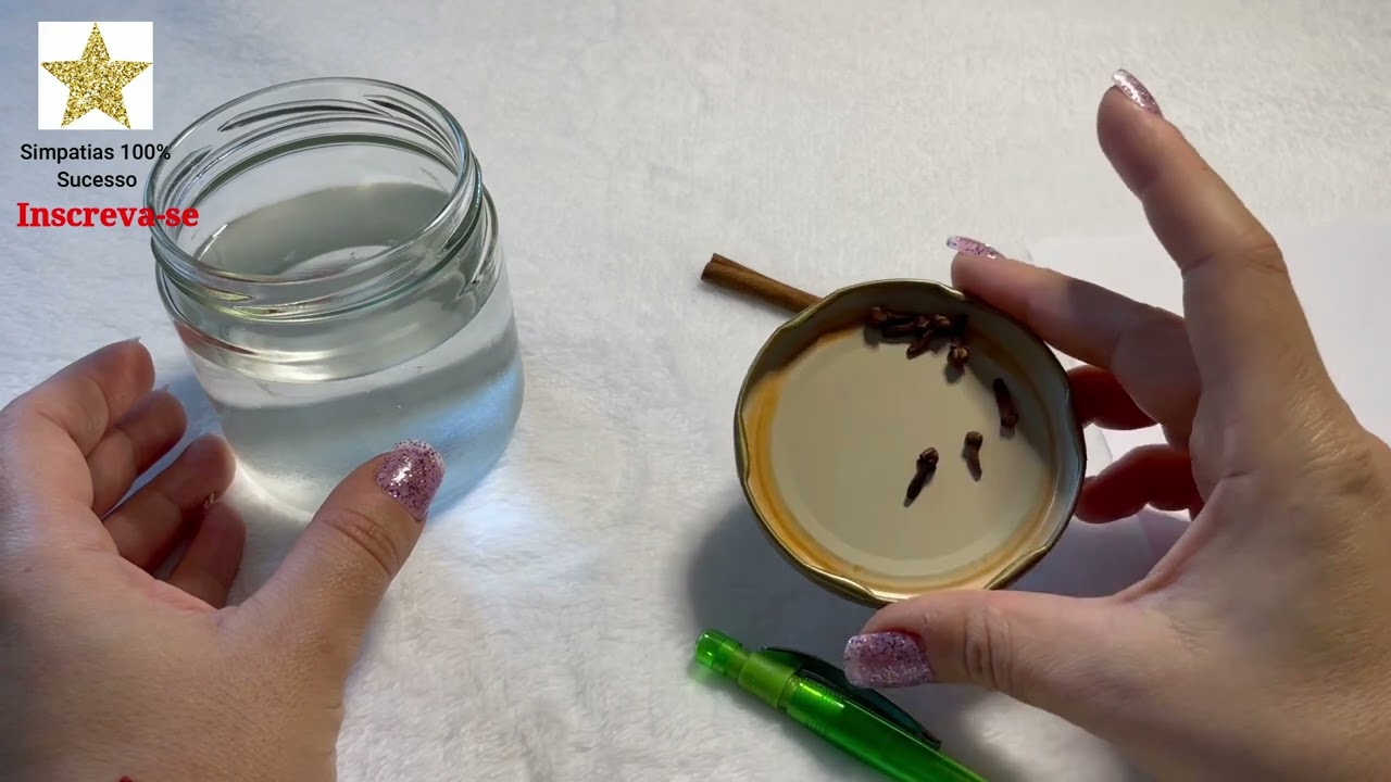 Read more about the article ⭐#SIMPATIA PARA O AMOR ❤ Faça E VEJA SEU AMADO AGONIZAR DE SAUDADES (Funciona Rapido)