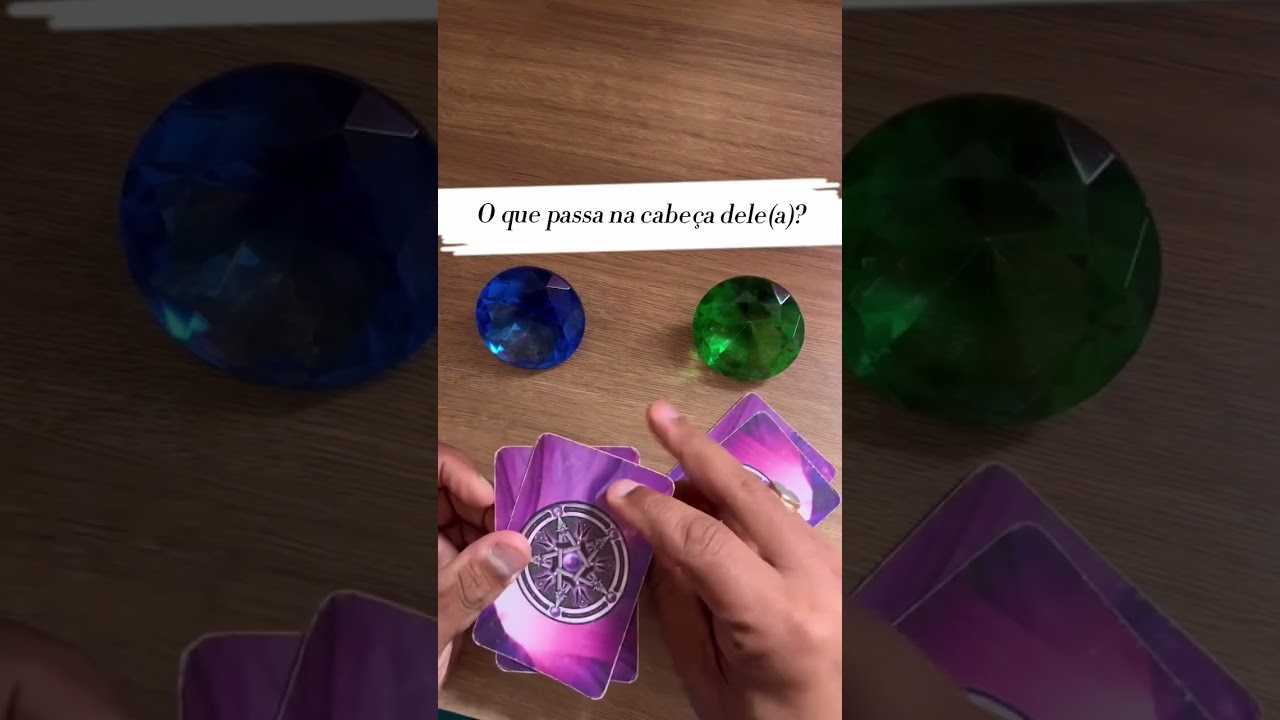 Read more about the article 🔮 FUTURO IMEDIATO PRO AMOR! ❤️ #SHORTS EM ALTA! 🌟 TAROT DE HOJE! 🌟 TAROT RESPONDE! 🌟 TAROT ONLINE!
