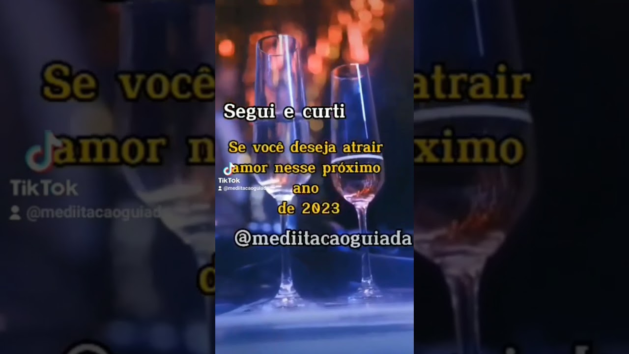 Read more about the article #espiritualidade #leidaatração #shorts #short #simpatia #viradadoano #simpatias