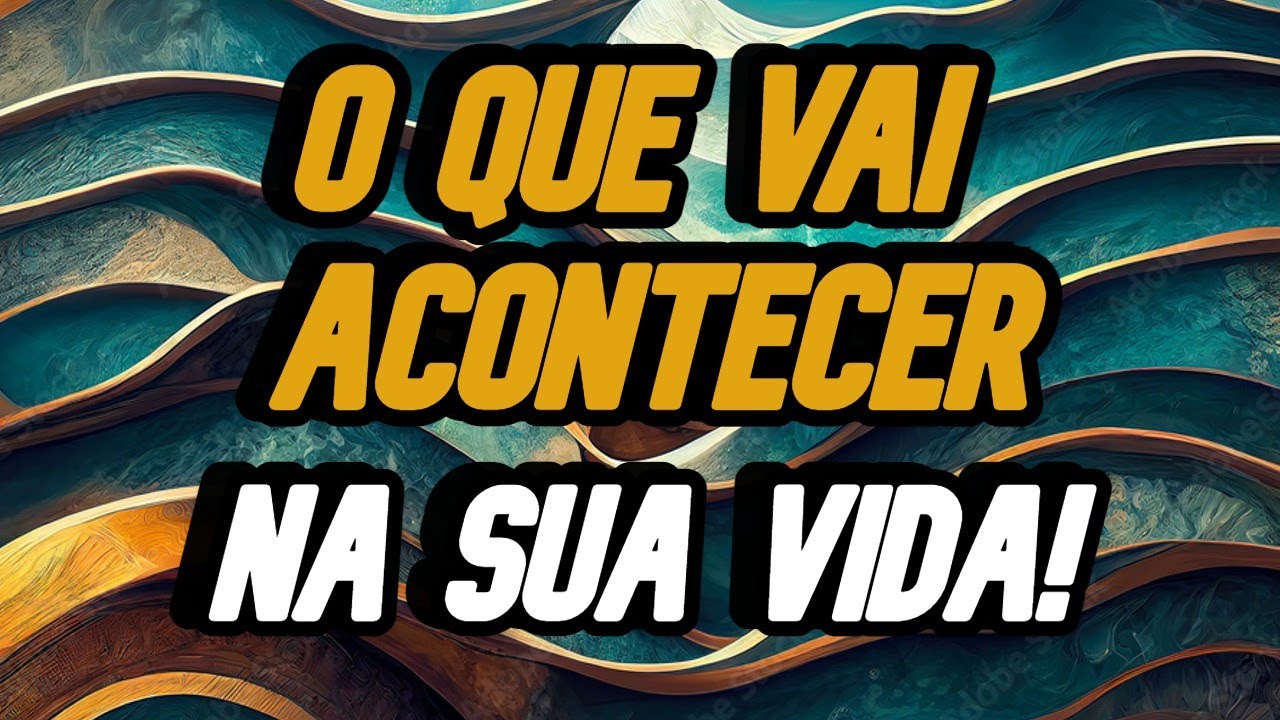 Read more about the article LEITURA INTUITIVA DE TAROT E ORÁCULOS 🦉 ESSE FATO URGENTE VAI ACONTECER A QUALQUER MOMENTO! 🦉