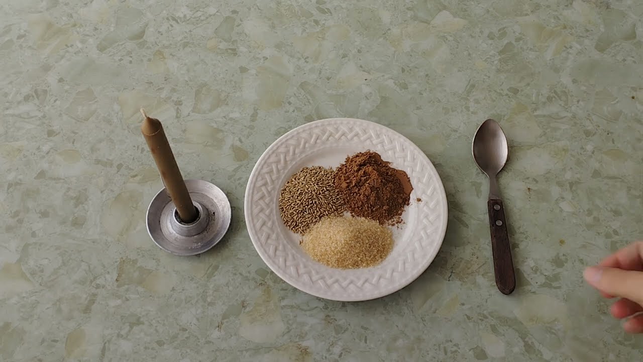 Read more about the article PÓ DA RIQUEZA E PROSPERIDADE – SIMPATIA PARA ATRAIR CLIENTES E DINHEIRO