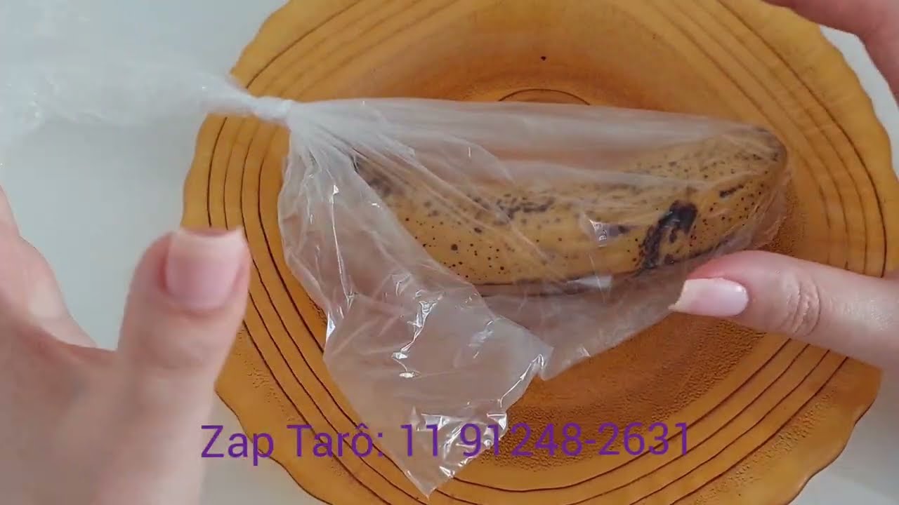 Read more about the article #simpatia BOA D+ para amansar e adoçar o coração dele ou dela!  – Leitura com tarô: (11) 91248-2631