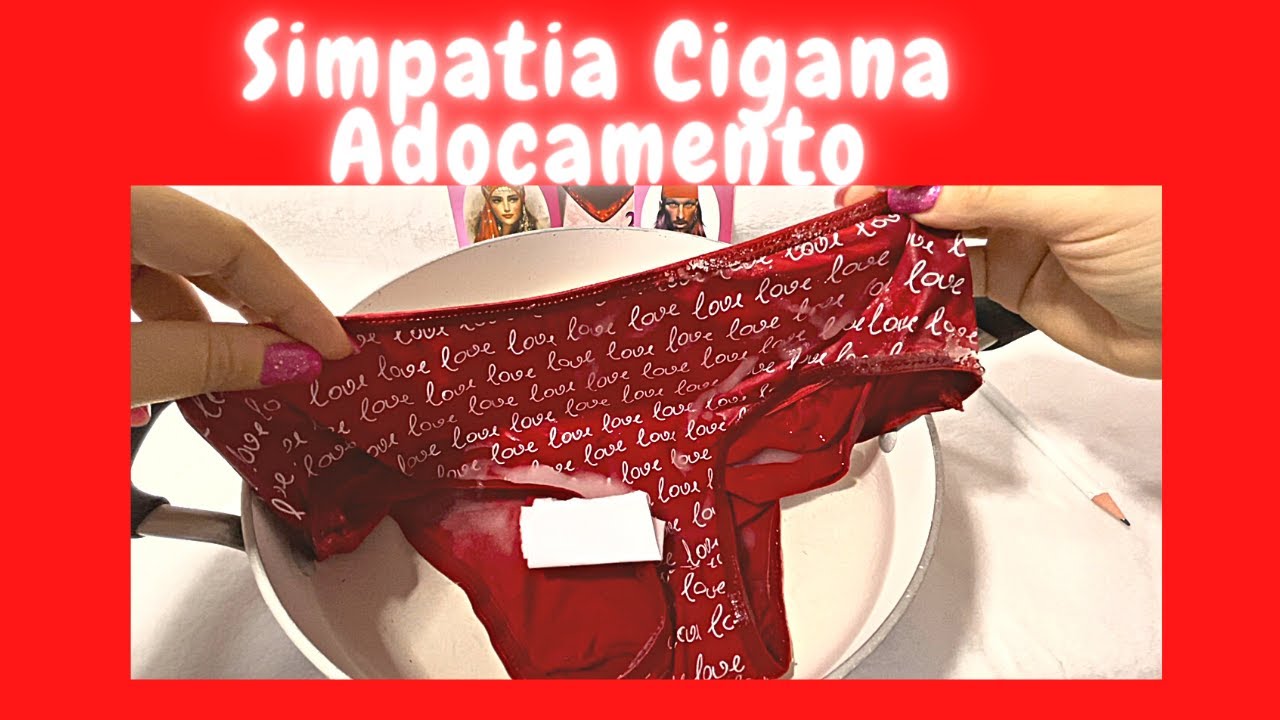 Read more about the article ⭐#SIMPATIA CIGANA UM Adoçamento INEDITO!!! Para vc CONQUISTAR, Adoçar ❤ RECONQUISTAR seu amado(A)