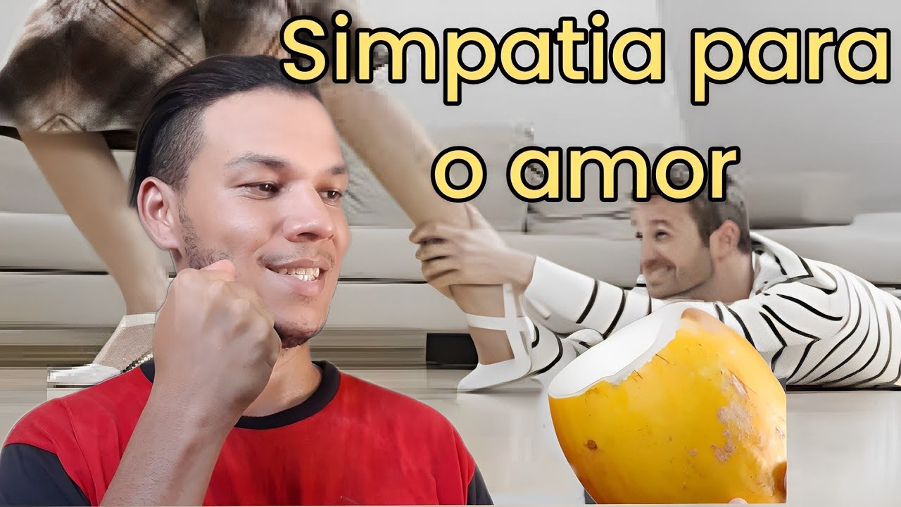 Read more about the article Simpatia com melão – passo a passo