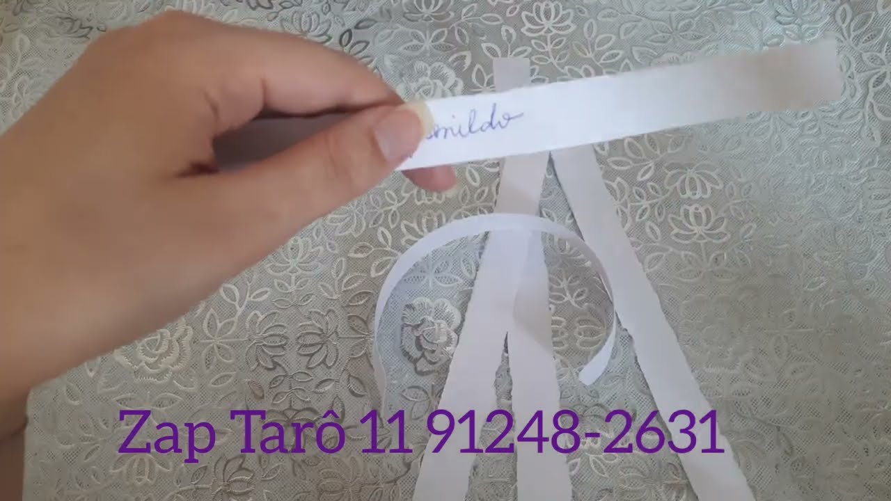 Read more about the article #simpatia COMPROVADA p/ ele (a) assumir o relacionamento ( ficar doce debaixo do seus pés!)