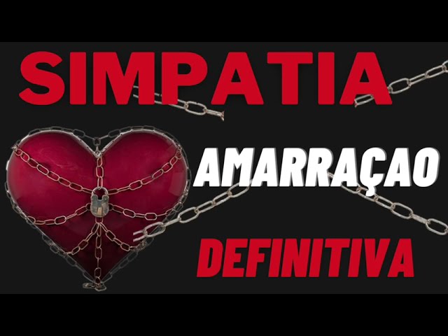 Read more about the article SIMPATIA DO CAFÉ PARA AMARRAÇÃO AMOROSA DEFINITIVA ☕ #simpatia #simpatias #amarraçãoamorosa