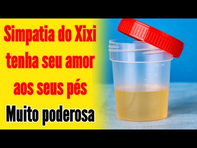 Read more about the article 💞🌟SIMPATIA do XiXi… Para Trazer a Pessoa Amada 💖 Rapidamente Em Sua Vida🌟💞