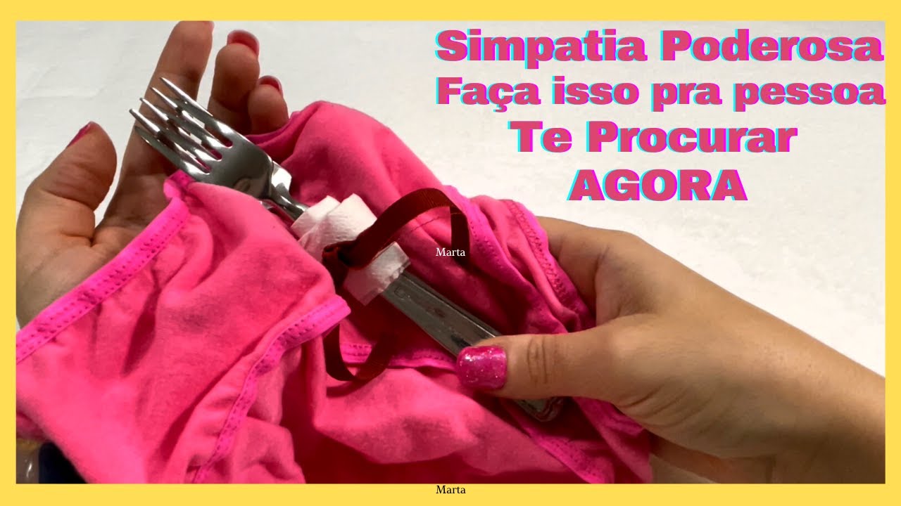 Read more about the article ⭐#SIMPATIA PARA ELE FICAR LOUCO POR MIM FACIL E RAPIDO PARA AMARRAR❤ VC Pode desfazer quando quiser