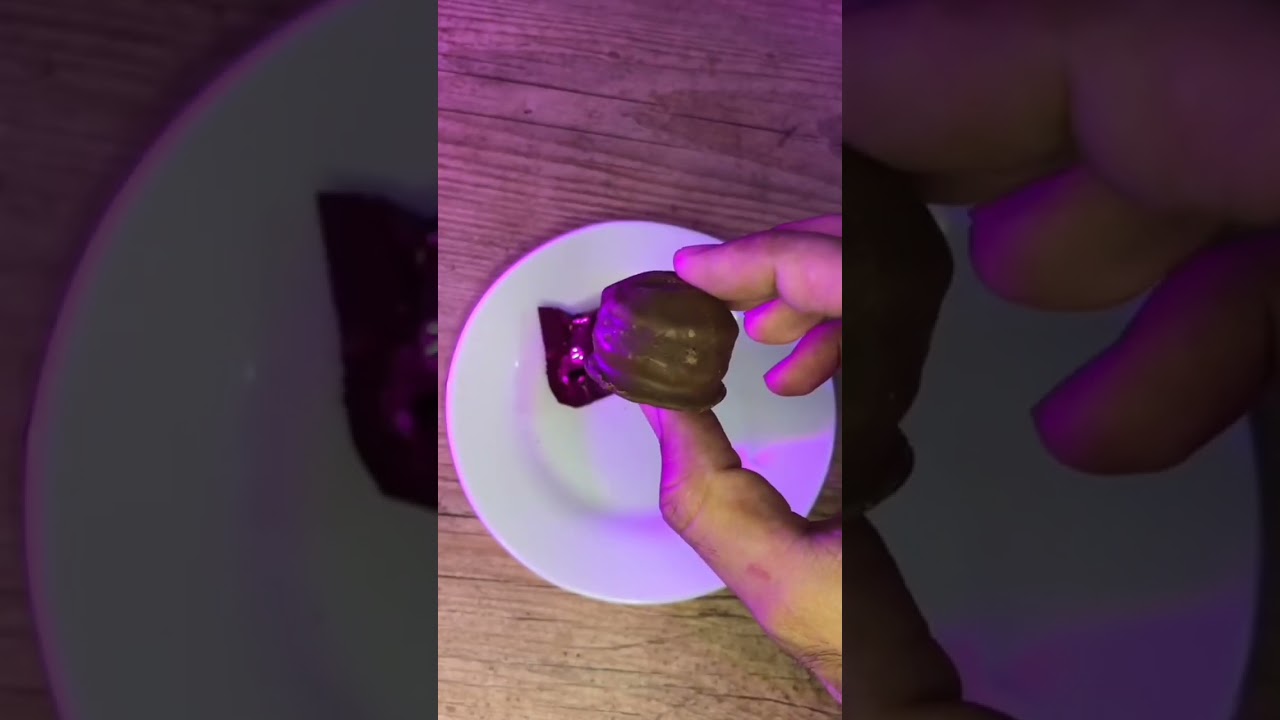 Read more about the article Simpatia para ele se apaixonar por mim #shorts #simpatias #short