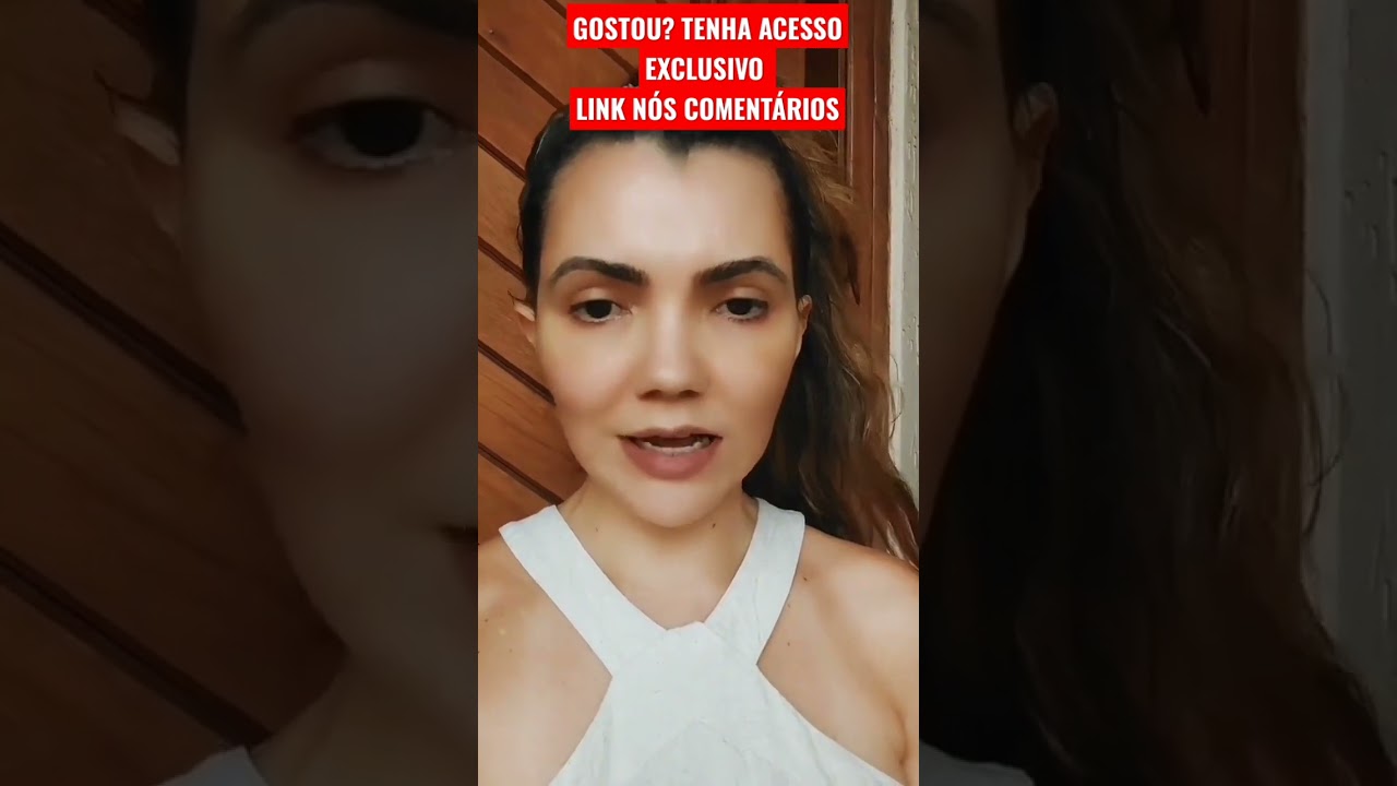 Read more about the article Simpatia para parar de chover #shorts #simpatias #short