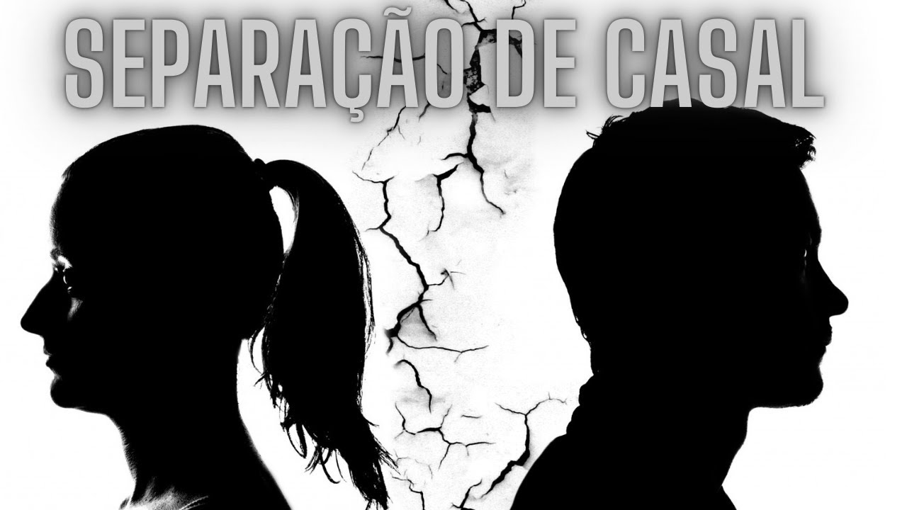 Read more about the article SIMPATIA PARA SEPARAÇÃO DE LEITE COM VINAGRE MUITO FORTE #simpatia #simpatias #separação #feitiço