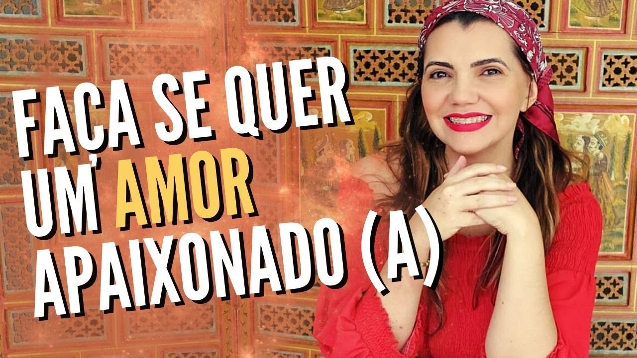Read more about the article SIMPATIA poderosa CIGANA para amor | Faça se quer Atrair, Adoçar ou MANTER seu AMOR