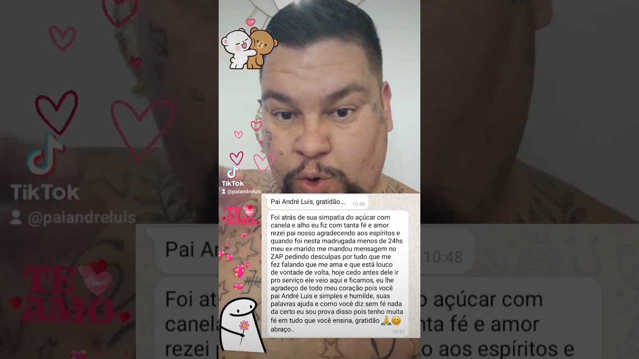 Read more about the article #simpatia #simpatias #fy #viral #fe #famososdainternet #axe #story #paidesanto #famosos #amor #feed