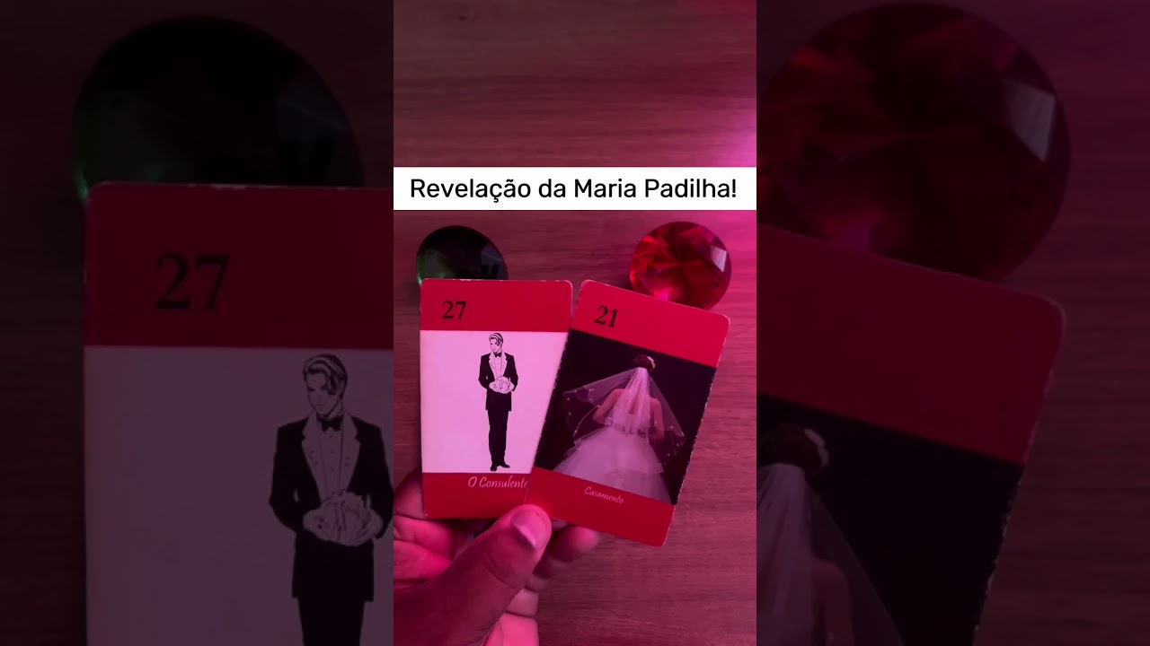 Read more about the article 🔮 NOVIDADE RÁPIDA PRA VOCÊ AGORA! ❤️ #SHORTS EM ALTA! 🌟 TAROT DE HOJE!  TAROT RESPONDE