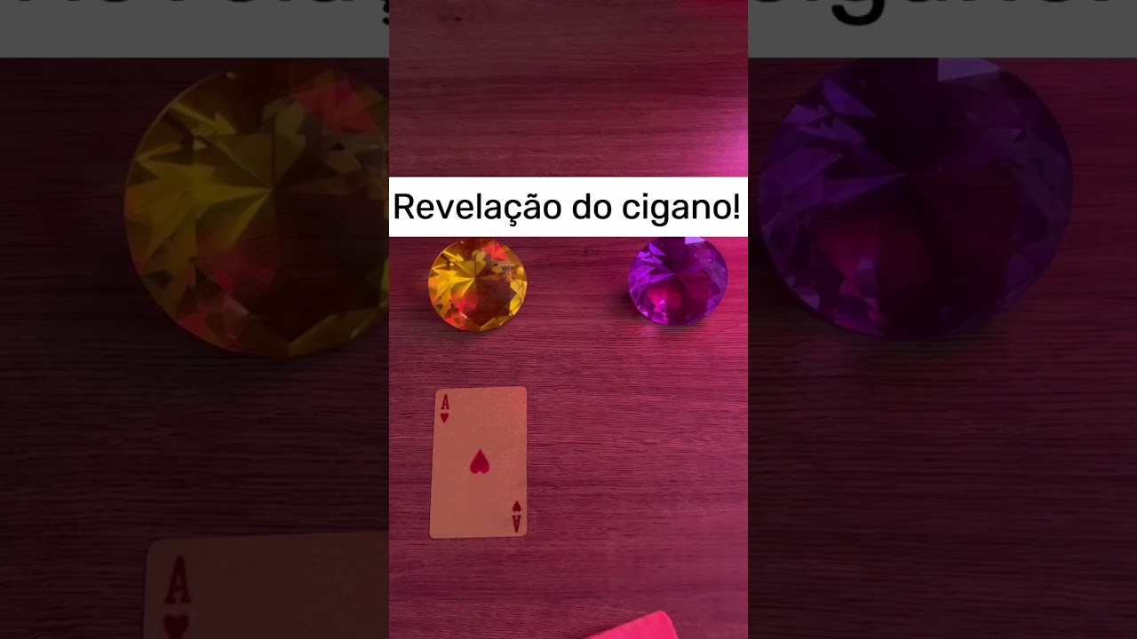 Read more about the article 🔮 NOVIDADE RÁPIDA PRA VOCÊ AGORA! ❤️ #SHORTS EM ALTA! 🌟 TAROT DE HOJE!  TAROT RESPONDE