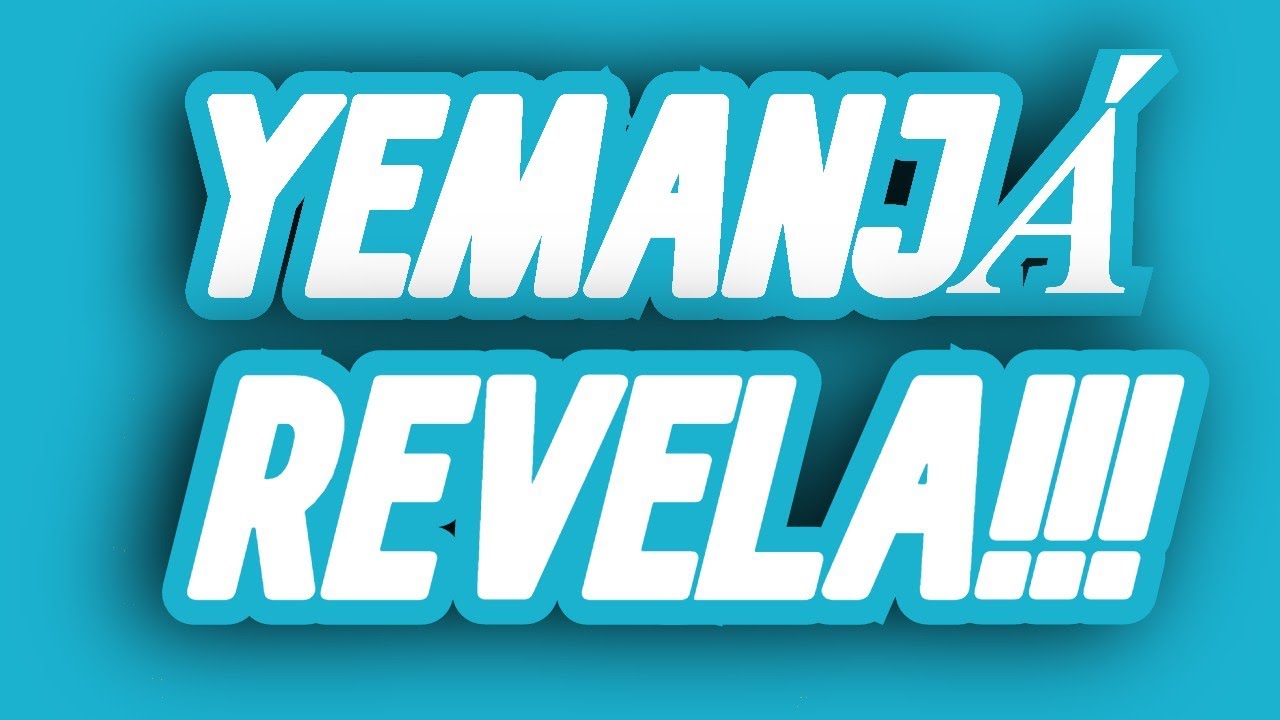 Read more about the article 🌙 YEMANJÁ Manda um RECADO Muito FORTE! nesta revelação de hoje | Tarot Responde