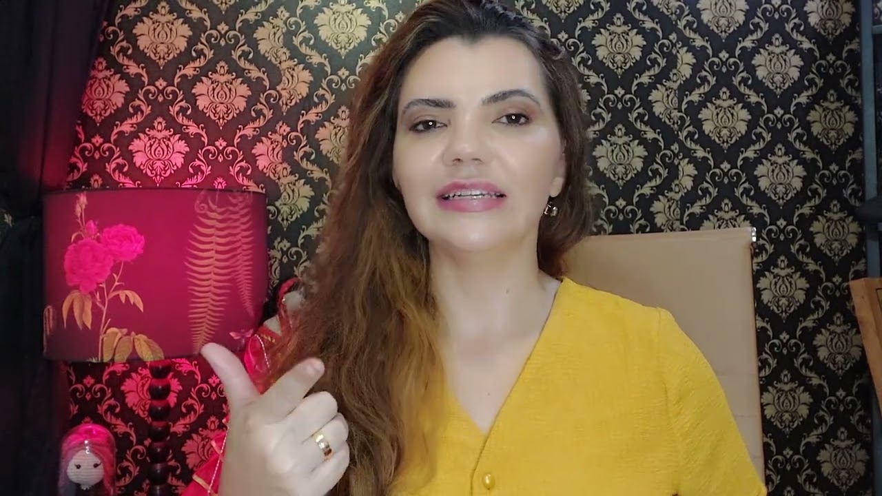 Read more about the article A CARTA do último dia de JANEIRO | Qual a energia do FINALZINHO do mês | Tarot do dia