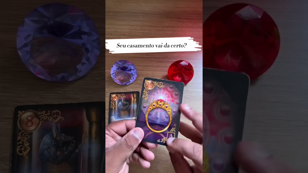 Read more about the article A CARTA PARA O DIA 22/01/2023 #shorts #tarot #short tarot responde! tarot de hoje! tarot online