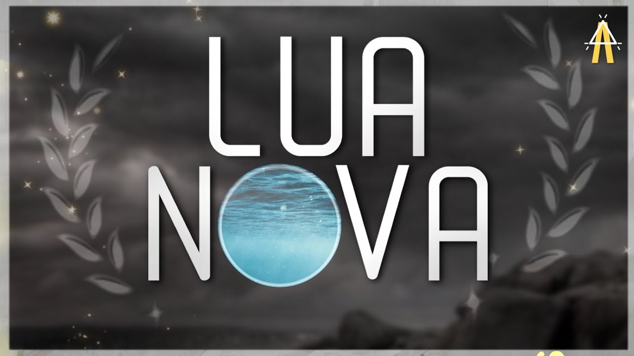 Read more about the article A LUA QUE VAI MUDAR TUDO. SIMPATIAS E PREVISŌES.