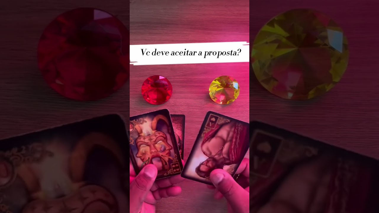 Read more about the article ALGUÉM QUE OLHA POR VOCÊ À DISTÂNCIA 😇 ♥️ TAROT INTUITIVO #shorts #TAROT