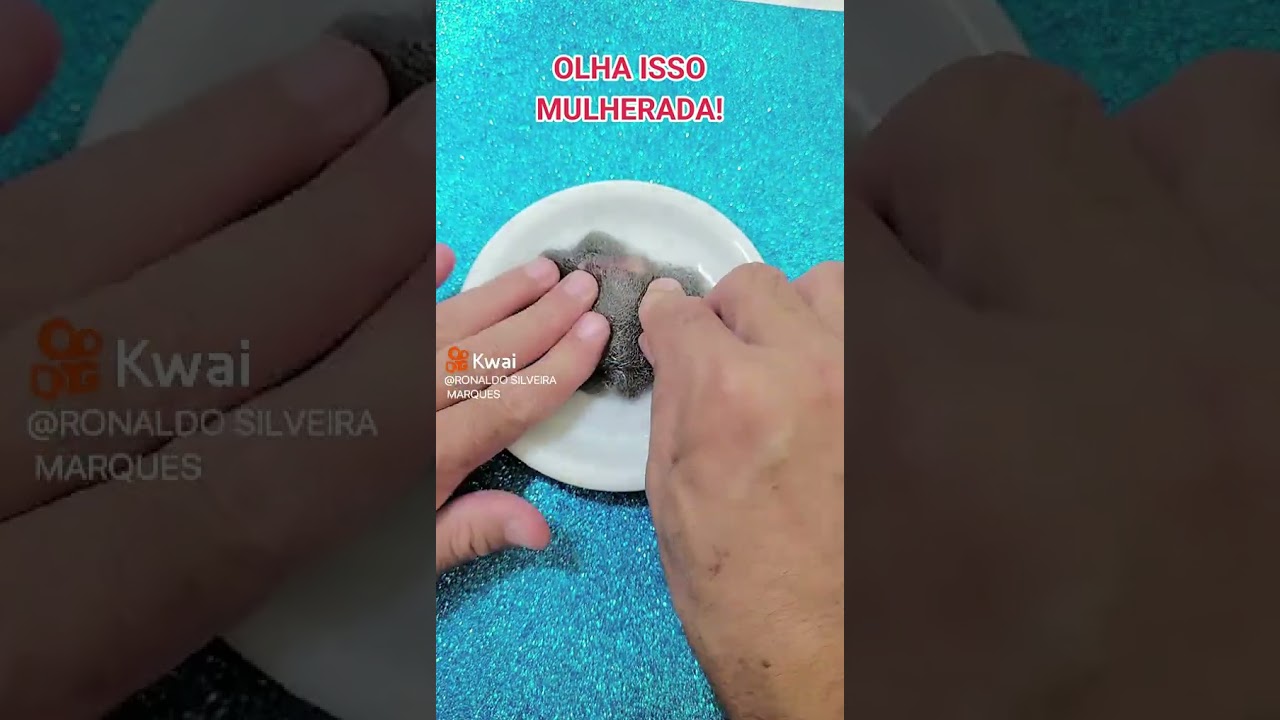 Read more about the article como deixar a vida de uma mulher amarga #shorts #simpatia