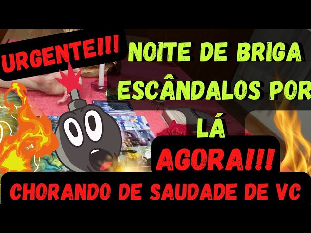 Read more about the article 💥💣É IMPRESSIONANTE‼️SER AMADO(A) SE REVOLTA! TAROT CIGANO FAZ REVELAÇÕES FORTÍSSIMAS POR VC AGORA!