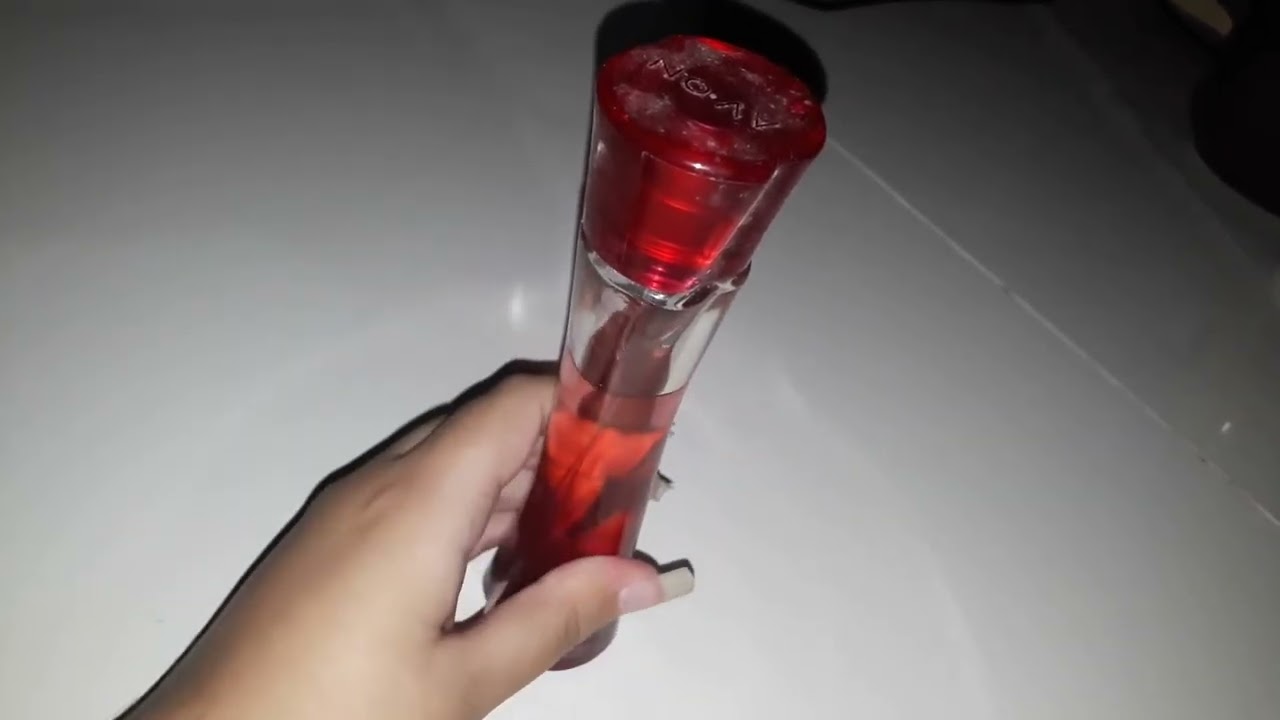 Read more about the article Ele vai até querer namorar você depois dessa simpatia