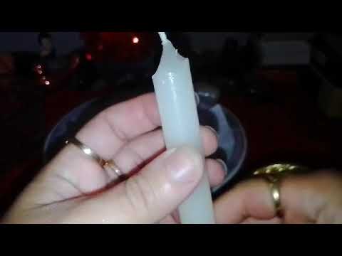 Read more about the article ELE(a) VAI VOLTAR ARREPENDIDO DO QUE FEZ! #simpatias #amor #simpatia