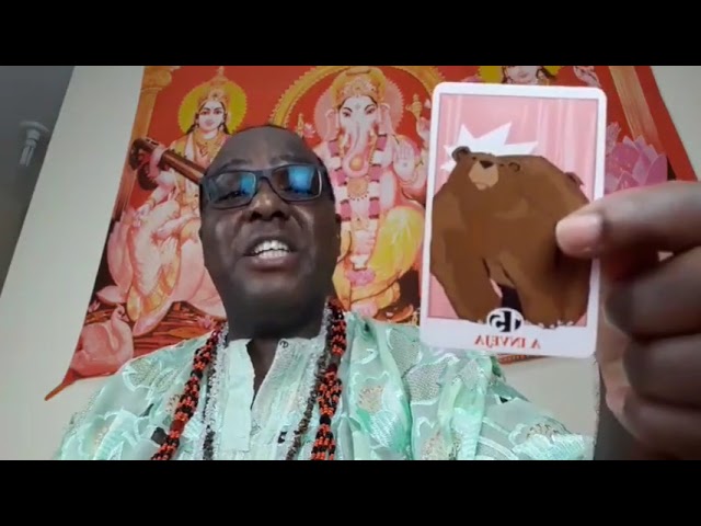 Read more about the article Jurema com Axé Tarot CUIDADO ISSO PODE ACABAR COM TUDO Conselho Espiritual Responde Agora Voz Divina