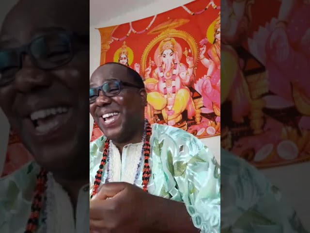 Read more about the article Jurema com Axé Tarot ISSO VAI ACONTECER EM 2023 CREIA Conselho Espiritual Voz Divina de Hoje Agora