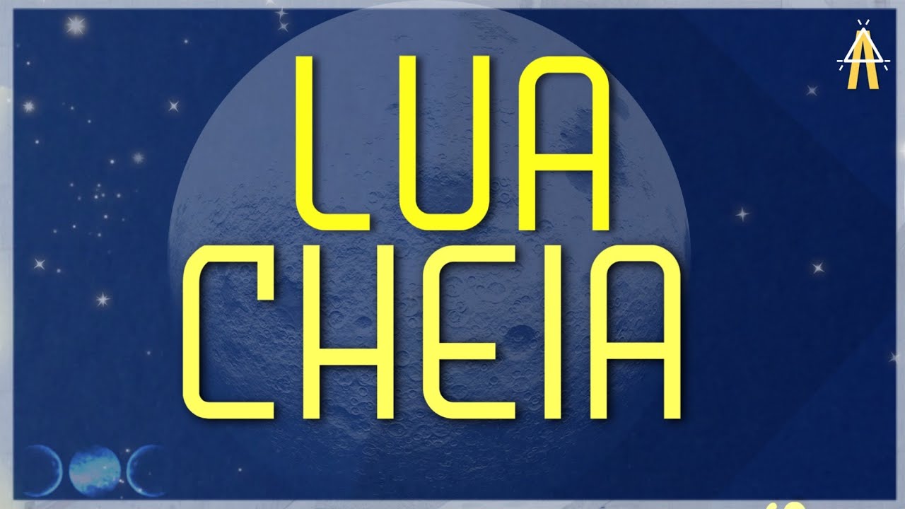 Read more about the article MAGIA FORTE. O ANO NOVO LUNAR. DICAS E SIMPATIAS.