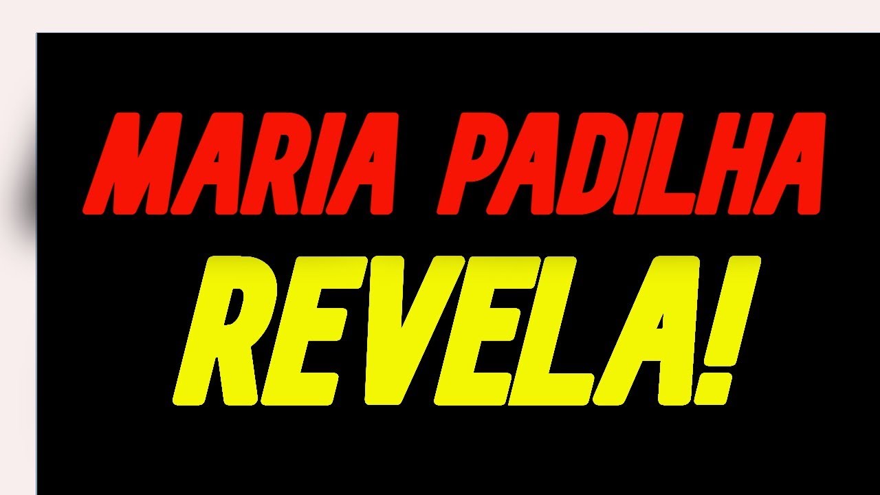 Read more about the article Maria Padilha revela como será sua semana ❤️🌹#tarot #tarô #taro