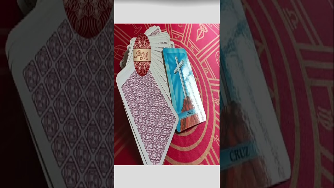 Read more about the article Mensagem Da Espiritualidade Da Arcanja Opalina  | TAROT DE HOJE  #shorts ts