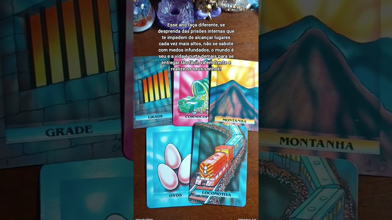 Read more about the article 🔴MENSAGEM ESPECIAL DA VOVÓ CIGANA PRA VOCÊ EM 2023! #shorts #youtubeshorts #videoscurtos #shortsfeed