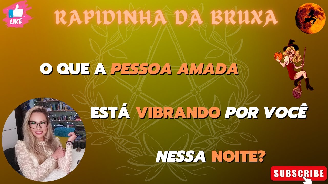 Read more about the article 🚀🔥O que a pessoa amada está VIBRANDO por você nessa NOITE?