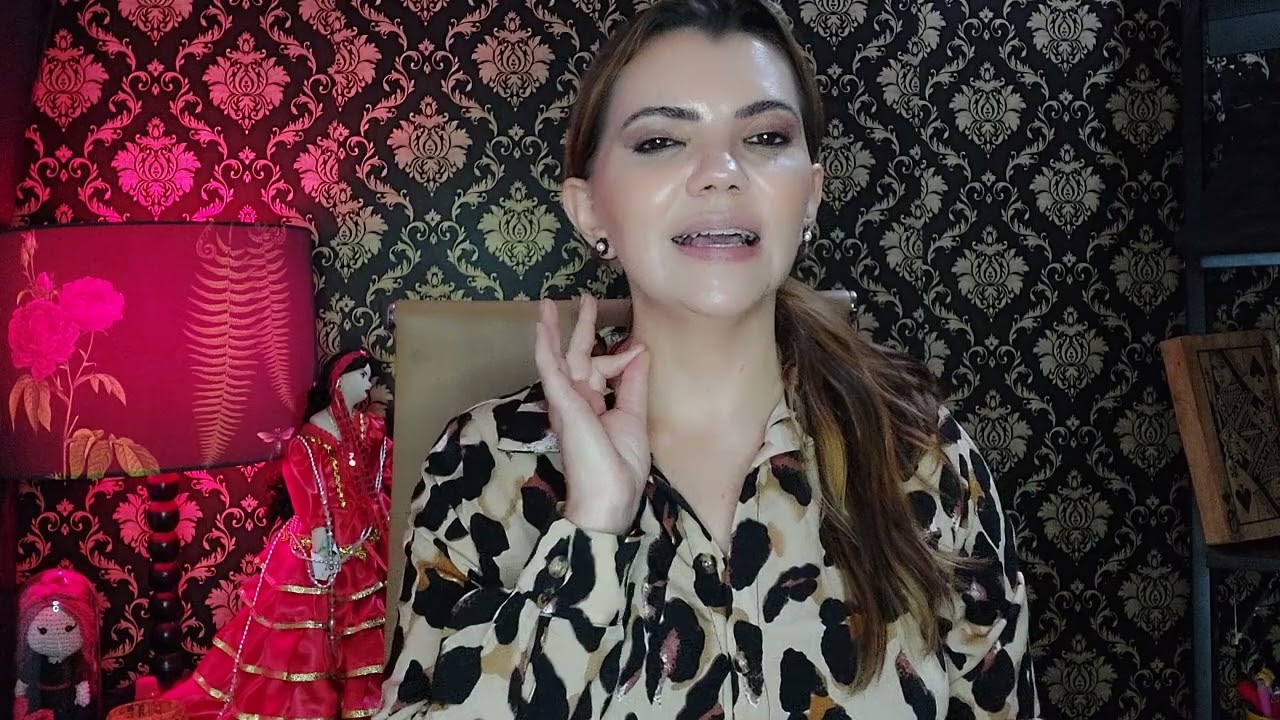 Read more about the article O QUE VAI ACONTECER NO DIA DE HOJE? | SAIBA TUDO SOBRE A ENERGIA DO DIA 27/01 SEGUNDO TAROT