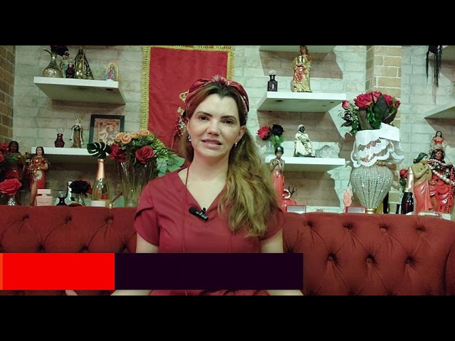 Read more about the article OS CAMINHOS DO EXU 7 DA LIRA | COMO ELE TE AJUDA ? | O QUE ELE PODE FAZER ? | MAGIA E MANDIGA