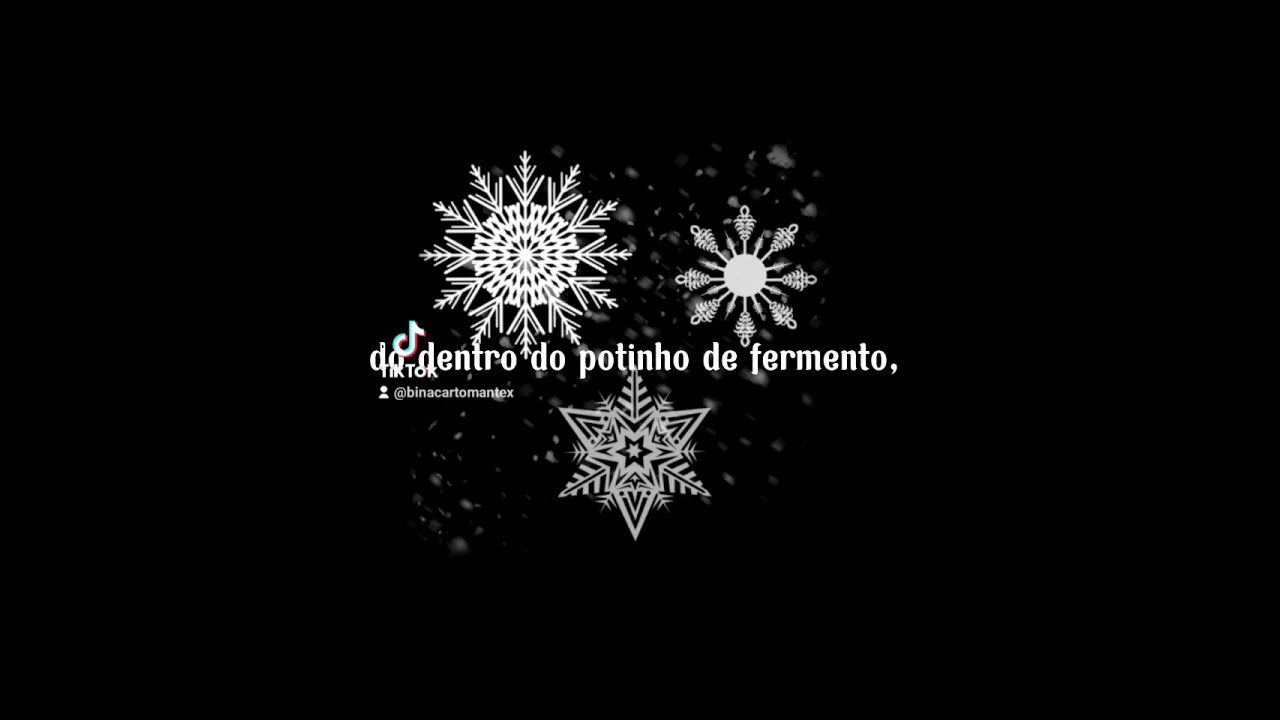 Read more about the article Relato simpatia do fermento! #simpatias #simpatia